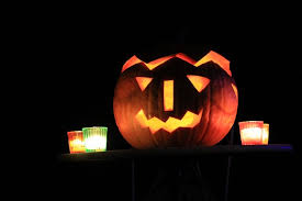 jackolantern