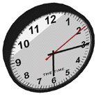 clock1