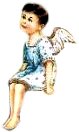 angel-baby-clipart-angel-boy-sitting-left