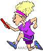 tn_relayrace100