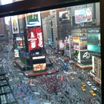 NYC 2011 084