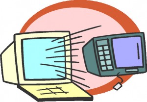 microwave1