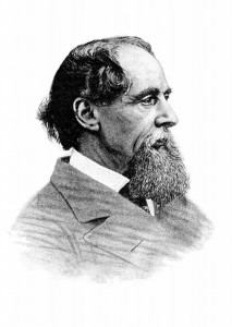 p-46-Charles-Dickens-1858