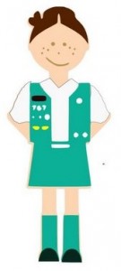 girl_scout_doll