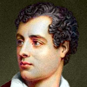 Lord-Byron