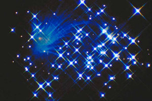 stars